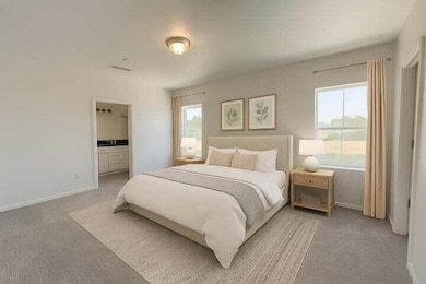 20250531200145541615000000-o