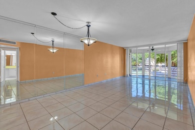 Rolling Green Condominiums unit F307, Miami, FL 33179 - photo 5