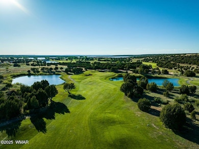WM Lakes Golf