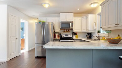 8 Pleasant Ln, New Gloucester, ME 04260 - photo 3