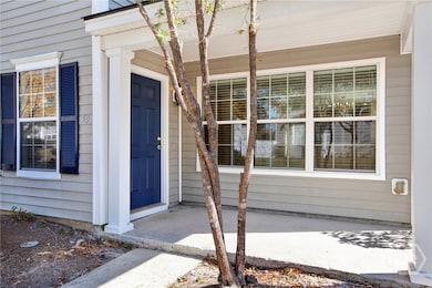 50 Ashleigh Ln, Savannah, GA 31407 - photo 2
