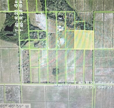 46310 Neal Rd, Punta Gorda, FL 33983 - photo 2