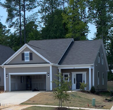 Homesite 5