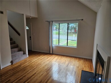 1101 Southwick Blvd, Midlothian, VA 23113 - photo 3