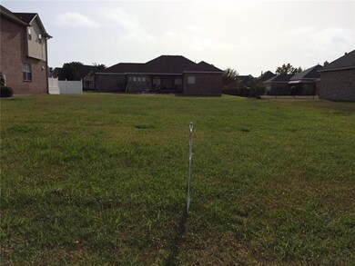 WHAT A PRICE! Lowest in Oak Harbor, ready for you 