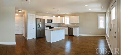 107 Carlow Ave, Kill Devil Hills, NC 27948 - photo 6