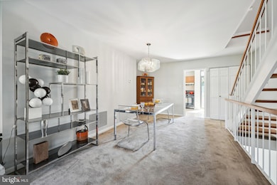 383 N St SW unit 95, Washington, DC 20024 - photo 6