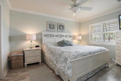 2400 1st St S unit I36, Jacksonville Beach, FL 32250 - photo 6