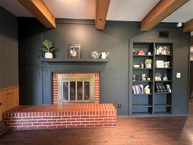 1321 W 13th St S, Newton, IA 50208 - photo 6