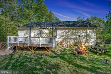 30 Viking Ln, Stafford, VA 22554 - photo 2