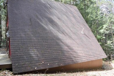 145 Hermit Lake Rd, Sanbornton, NH 03269 - photo 6