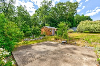 83 Norma Ave, Weymouth, MA 02188 - photo 3