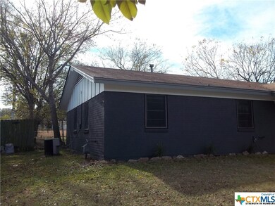 1208 Amthor Ave, Copperas Cove, TX 76522 - photo 3