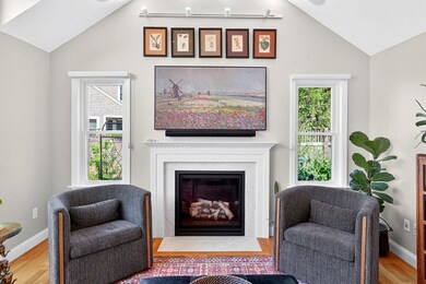 22 Old Langmore Way, Plymouth, MA 02360 - photo 6