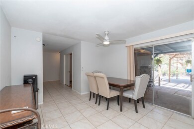 24720 Sundial Way, Moreno Valley, CA 92557 - photo 6