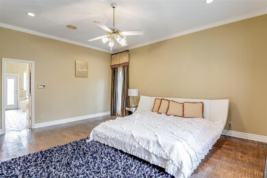 4304 Chimney Rock Ct, Colleyville, TX 76034 - photo 6