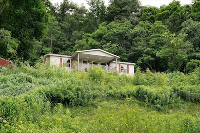 S6205 Sidie Hollow Rd, Viroqua, WI 54665 - photo 2