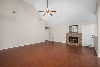 11111 Gatesden Dr, Tomball, TX 77377 - photo 7