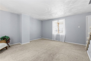 234 Reynolds St, Hutchinson, PA 15640 - photo 6