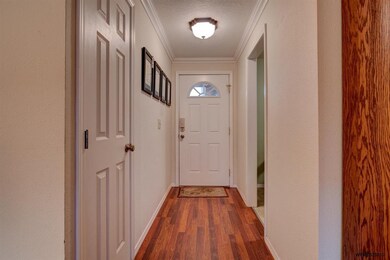 4914 Northwind Ct N, Keizer, OR 97303 - photo 3