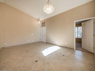 Living Room w/Bonus Rm.