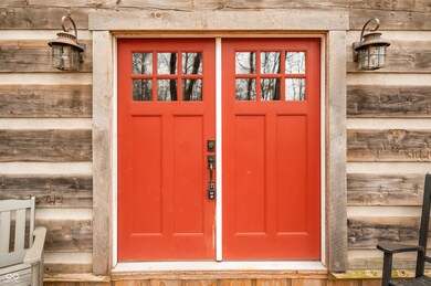 6675 Christianburg Rd, Columbus, IN 47201 - photo 4