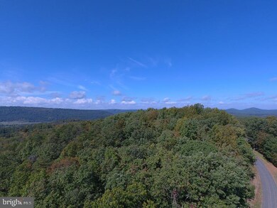 17 W Ridge Loop Rd, Romney, WV 26757 - photo 6