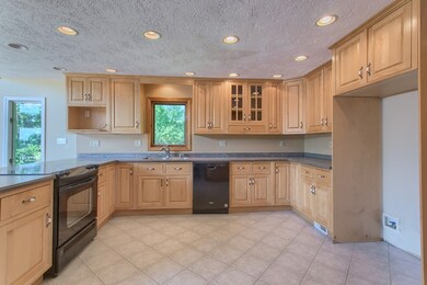 773 Moore Hill Rd, Athol, MA 01331 - photo 5