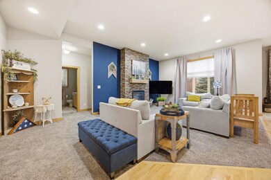 3847 43rd Ave S, Moorhead, MN 56560 - photo 5