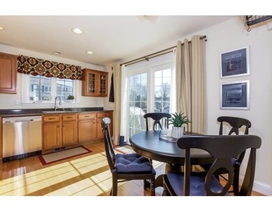51 Sumner St unit 51, Quincy, MA 02169 - photo 7