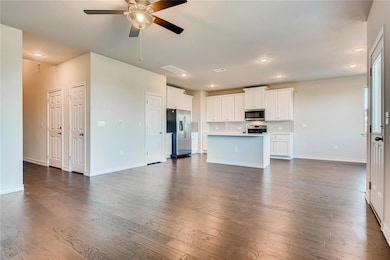 11925 Caithness Way, Manor, TX 78653 - photo 2