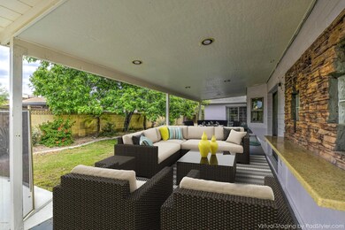 1120 E Carmen St, Tempe, AZ 85283 - photo 3