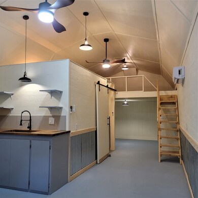 23806 Brushy Woods St unit 3, Hockley, TX 77447 - photo 3