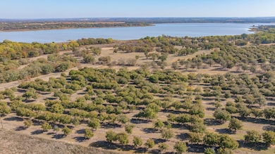 TBD County Road 426 unit 153, de Leon, TX 76444 - photo 3