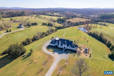 4279 Millington Rd, Free Union, VA 22940 - photo 2