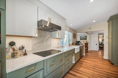 8 Pine Hill Rd, Wolfeboro, NH 03894 - photo 4