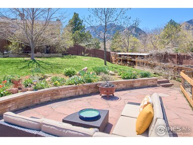 1250 Bear Mountain Ct, Boulder, CO 80305 - photo 5