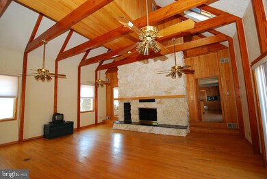 2323 Prices Distillery Rd, Clarksburg, MD 20871 - photo 2