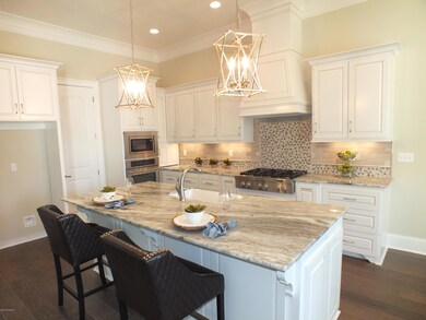Kitchen1