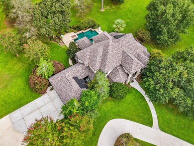 3 Los Encinos Dr, Magnolia, TX 77354 - photo 6