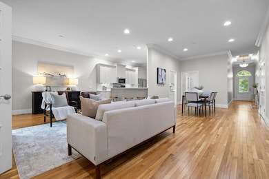 621 Wildflower Cir, Chattanooga, TN 37419 - photo 7