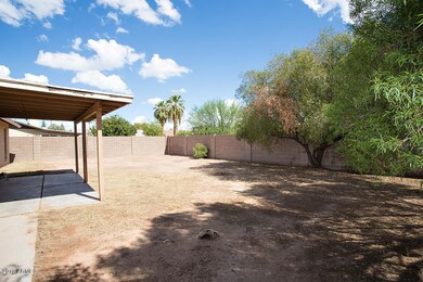 2105 S Beverly, Mesa, AZ 85210 - photo 5