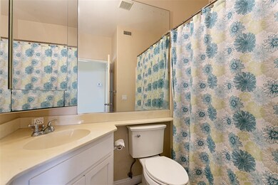 12650 Springbrook Dr unit A, San Diego, CA 92128 - photo 7