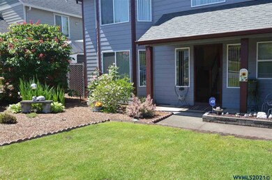 6665 Mcleod Ln NE, Keizer, OR 97303 - photo 3