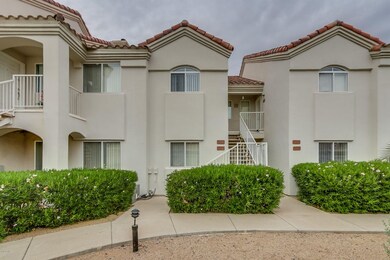 52nd-001