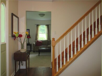 85 Mack Rd, Bangor, PA 18013 - photo 7