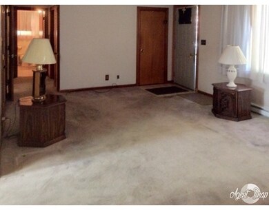 7 Woodside Path, East Weymouth, MA 02189 - photo 6