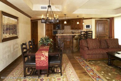 415 E Dean Unit 33 Week 26 St, Aspen, CO 81611 - photo 4