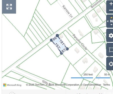 TBD SW Highway 385 unit LOT 13, Lane, SC 29564 - photo 3