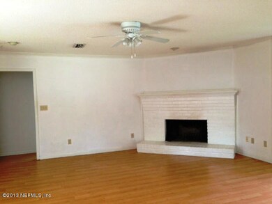 2304 Broward Rd, Jacksonville, FL 32218 - photo 2